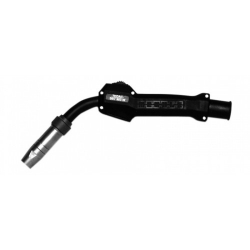 Купить Merkle SBT 603 W 3м с системой TEDAC в Липицах