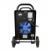 FoxWeld FoxPlasma 1600 в Липицах FoxWeld FoxPlasma 1600 в Липицах