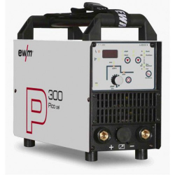 Купить EWM Pico 300 cel vrd/svrd 12V в Липицах