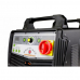 FoxWeld FoxTIG 2600 AC/DC Pulse в Липицах
