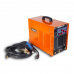 Сварог TIG 160 AC/DC (R57) в Липицах Сварог TIG 160 AC/DC (R57) в Липицах