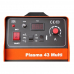 FoxWeld Plasma 43 Multi в Липицах FoxWeld Plasma 43 Multi в Липицах